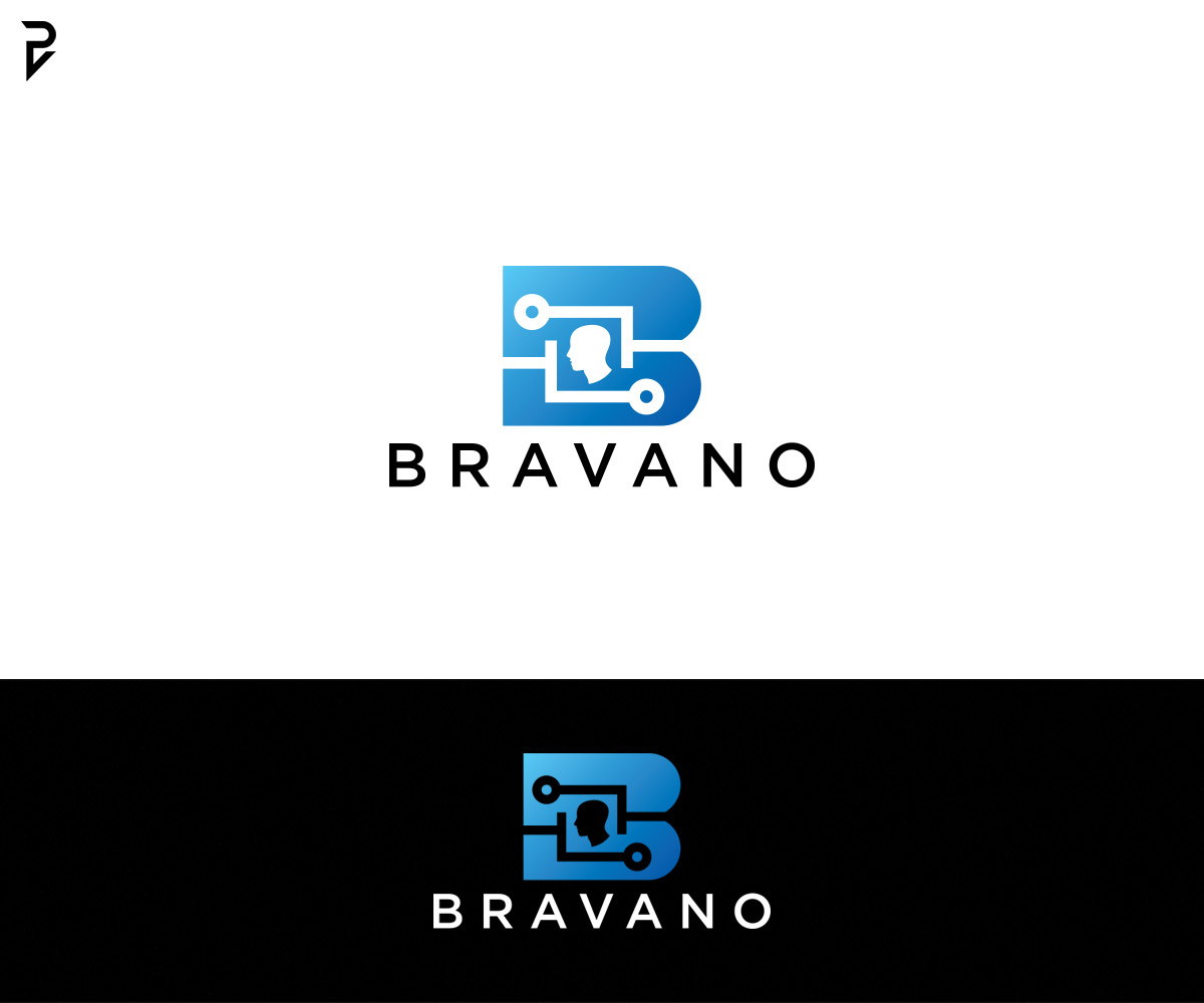 Logo Design by poisonvectors for this project | Design #31302900