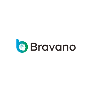 Logo Design by java land for this project | Design: #31328953