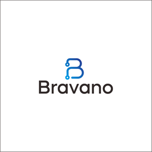 Logo Design by java land for this project | Design: #31328954