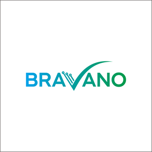 Logo Design by java land for this project | Design: #31328984