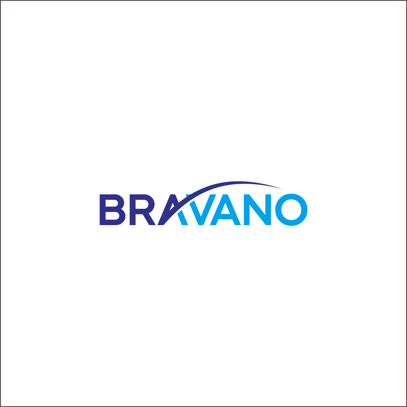 Design de Logo par java land pour ce projet | Design #31328985