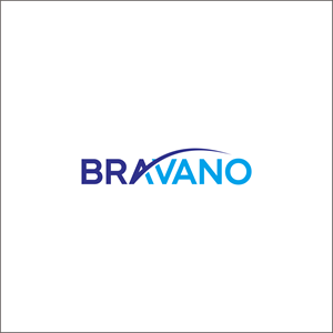 Logo Design by java land for this project | Design: #31328985