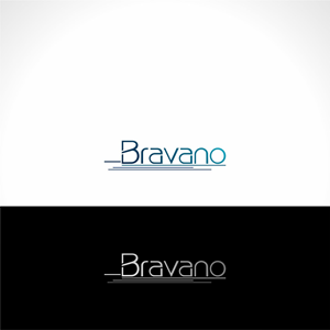 Logo-Design von dumb für dieses Projekt | Design: #31325450