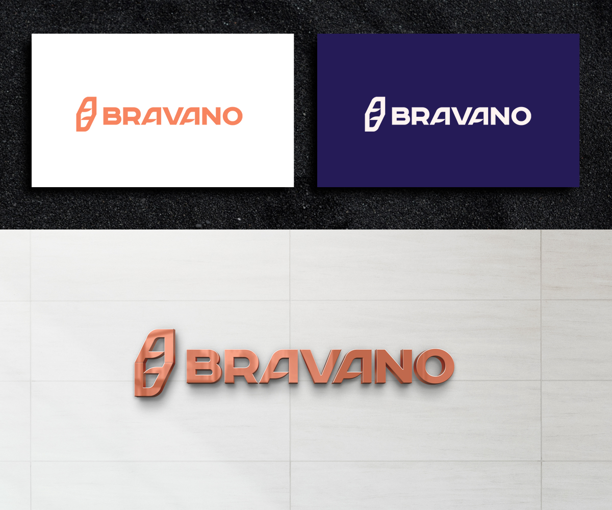 Logo Design by ArtSamurai for this project | Design #31304531