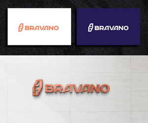 Logo Design by ArtSamurai for this project | Design: #31304531