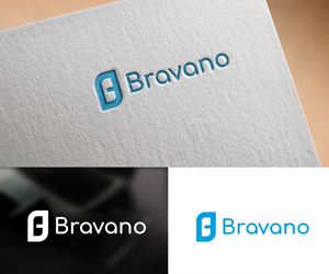 Logo Design by megamen for this project | Design: #31297035