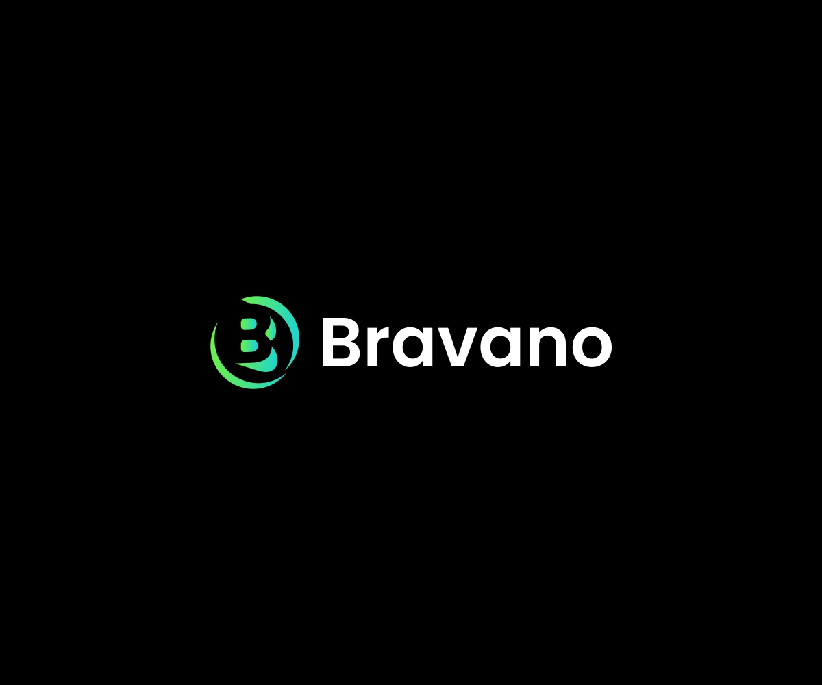 Logo Design by rastf2day for this project | Design #31298775