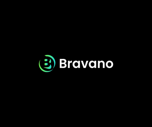 Logo Design by rastf2day for this project | Design: #31298775