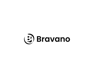 Logo Design by rastf2day for this project | Design: #31298779