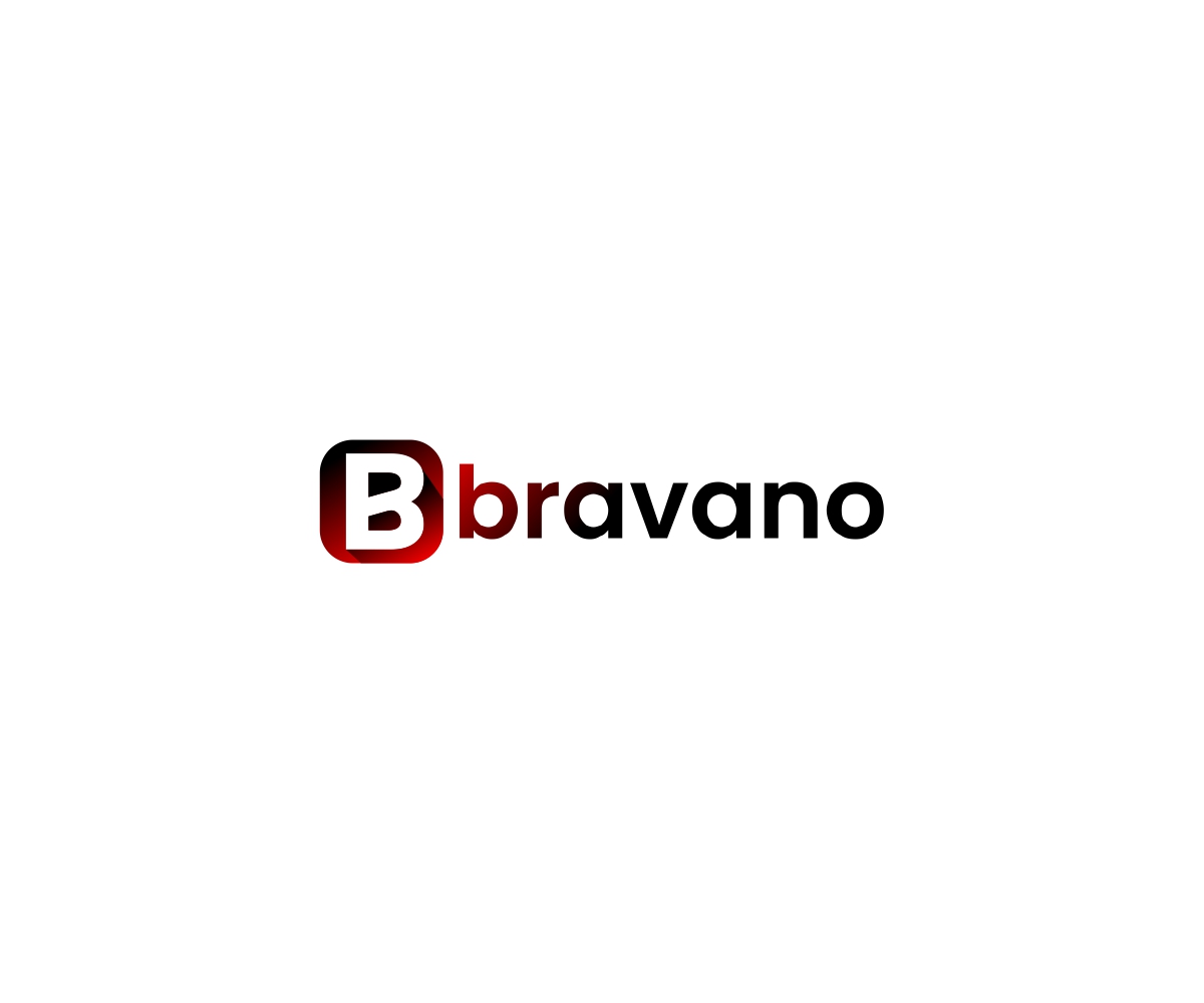 Logo Design by rastf2day for this project | Design #31298885