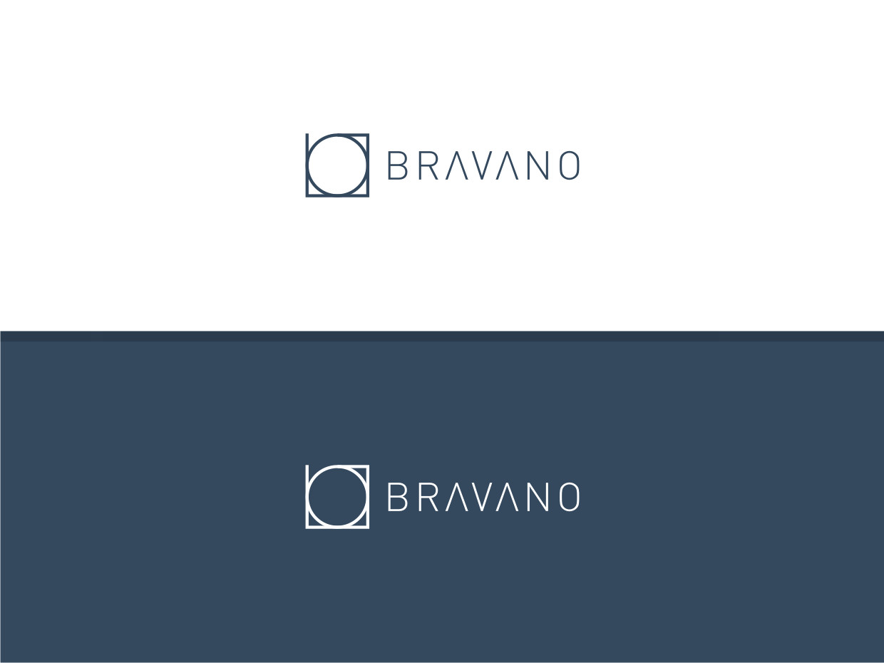 Logo Design by Atvento Graphics for this project | Design #31298019