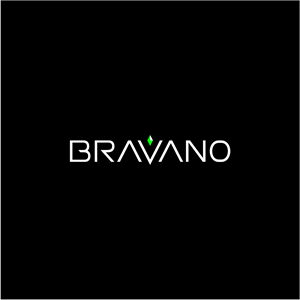 Diseño de Logo por BUHANKITAJUA para este proyecto | Diseño: #31336525