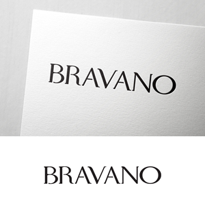 Design de Logo par Impressive Solutions pour ce projet | Design : #31300516