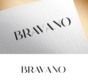 Design de Logo par Impressive Solutions pour ce projet | Design : #31300517