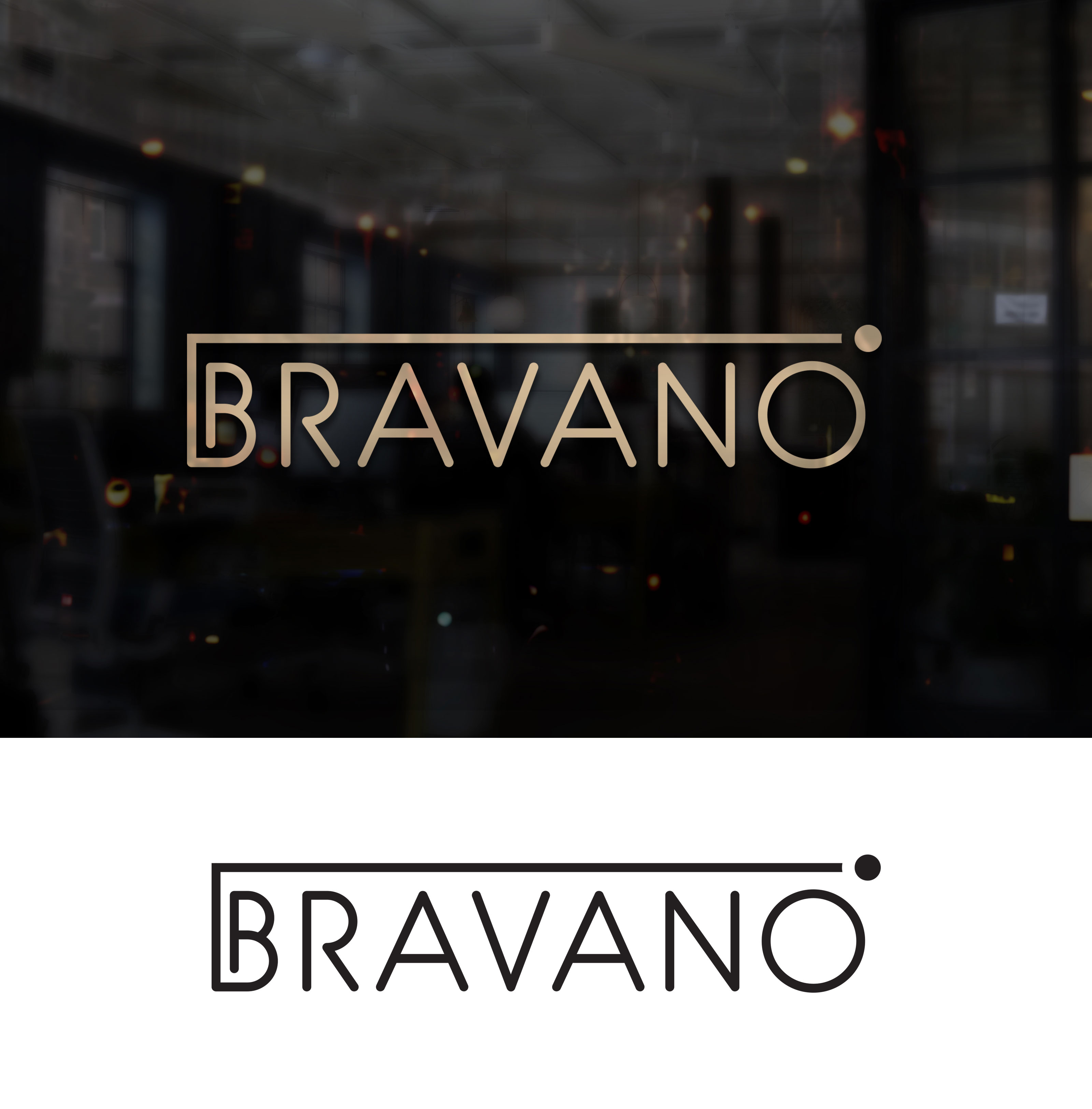Diseño de Logo por Impressive Solutions para este proyecto | Diseño #31300518