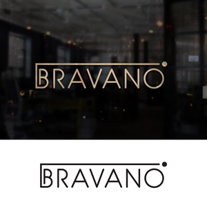 Design de Logo par Impressive Solutions pour ce projet | Design : #31300518