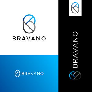 Logo Design by debdesign for this project | Design: #31301052