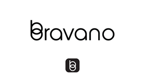 Design de Logo par Grafactory pour ce projet | Design : #31320529