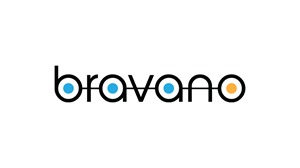 Design de Logo par Grafactory pour ce projet | Design : #31320563