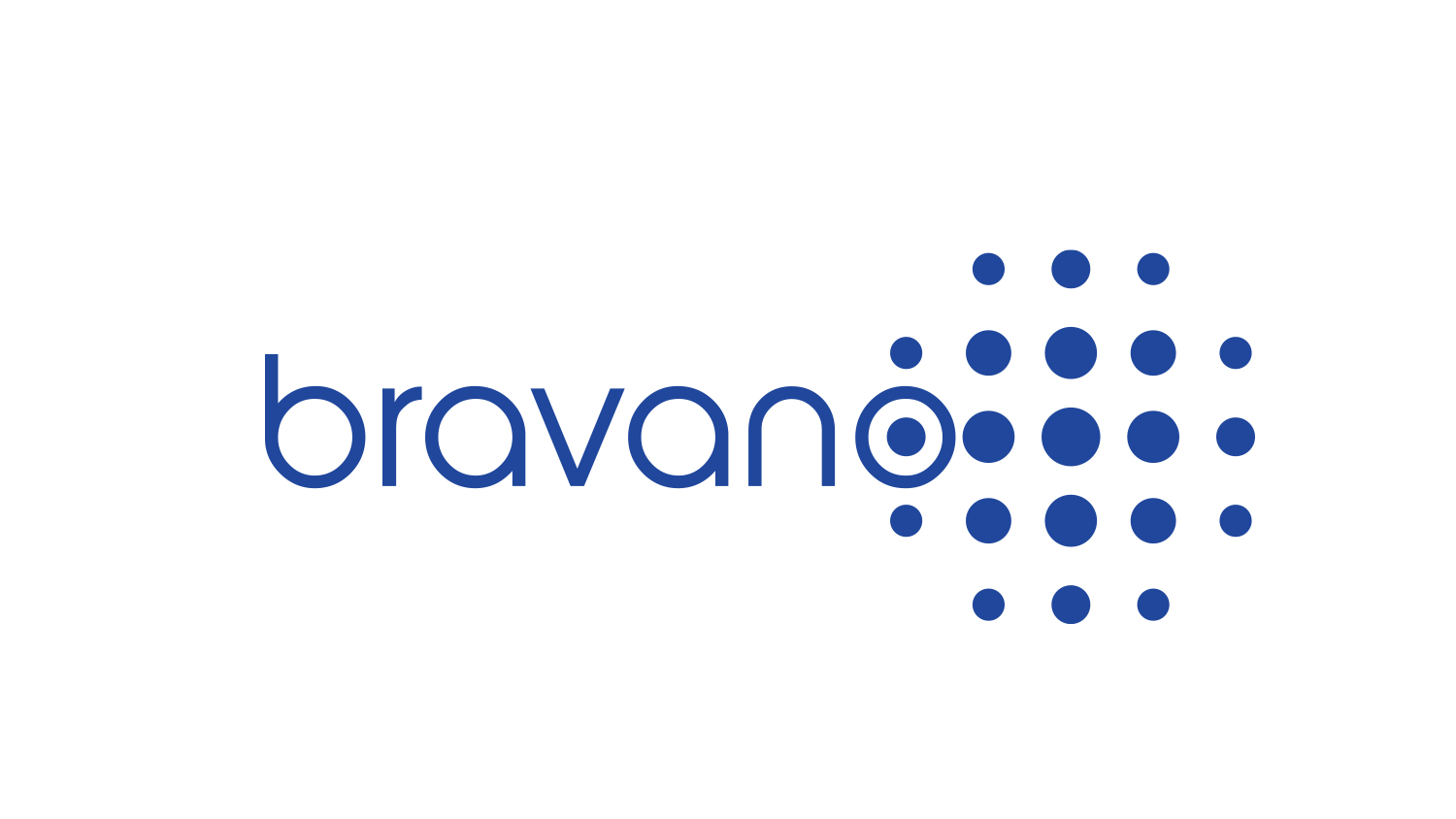 Logo Design by Grafactory for this project | Design #31320581