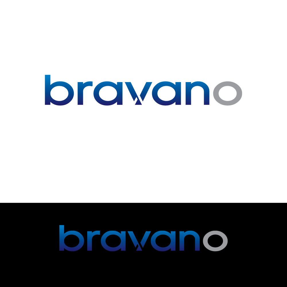 Logo Design by H4R5Z for this project | Design #31295801