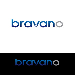 Logo Design by H4R5Z for this project | Design: #31295801