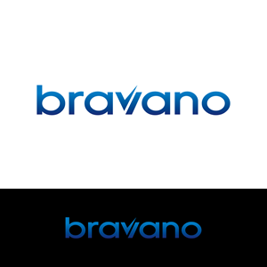 Logo Design by H4R5Z for this project | Design: #31295814