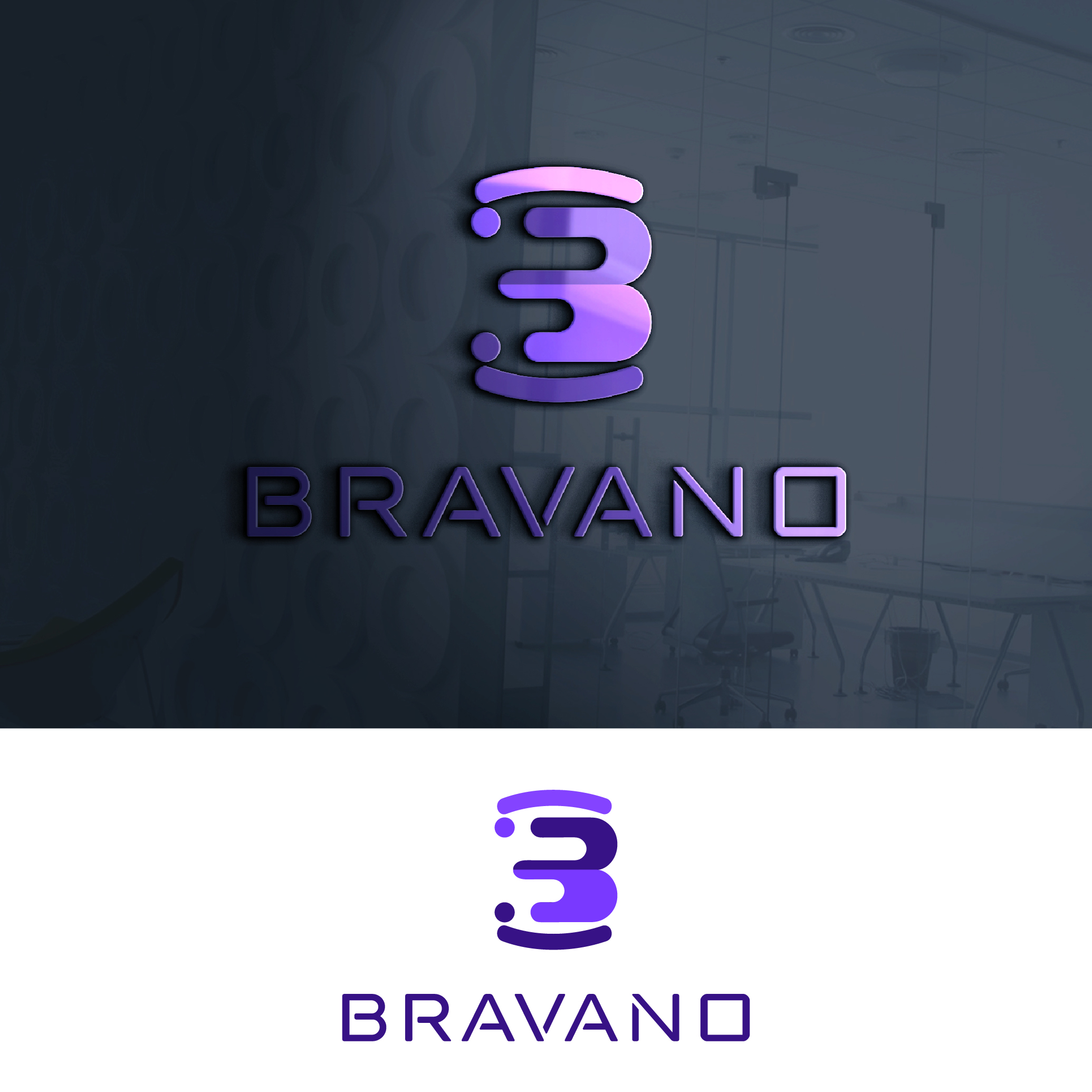 Logo Design by GraphicTec for this project | Design #31314422