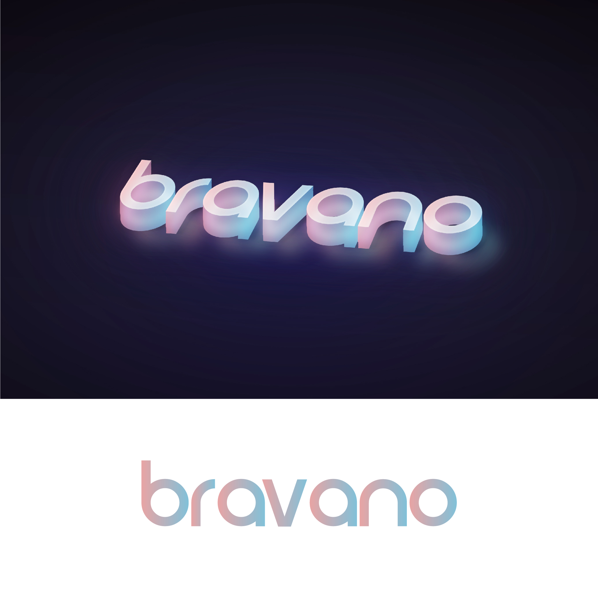 Logo Design by GraphicTec for this project | Design #31314423