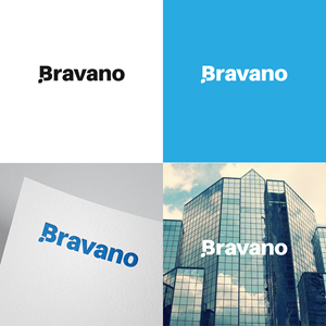 Logo Design by SitikJos