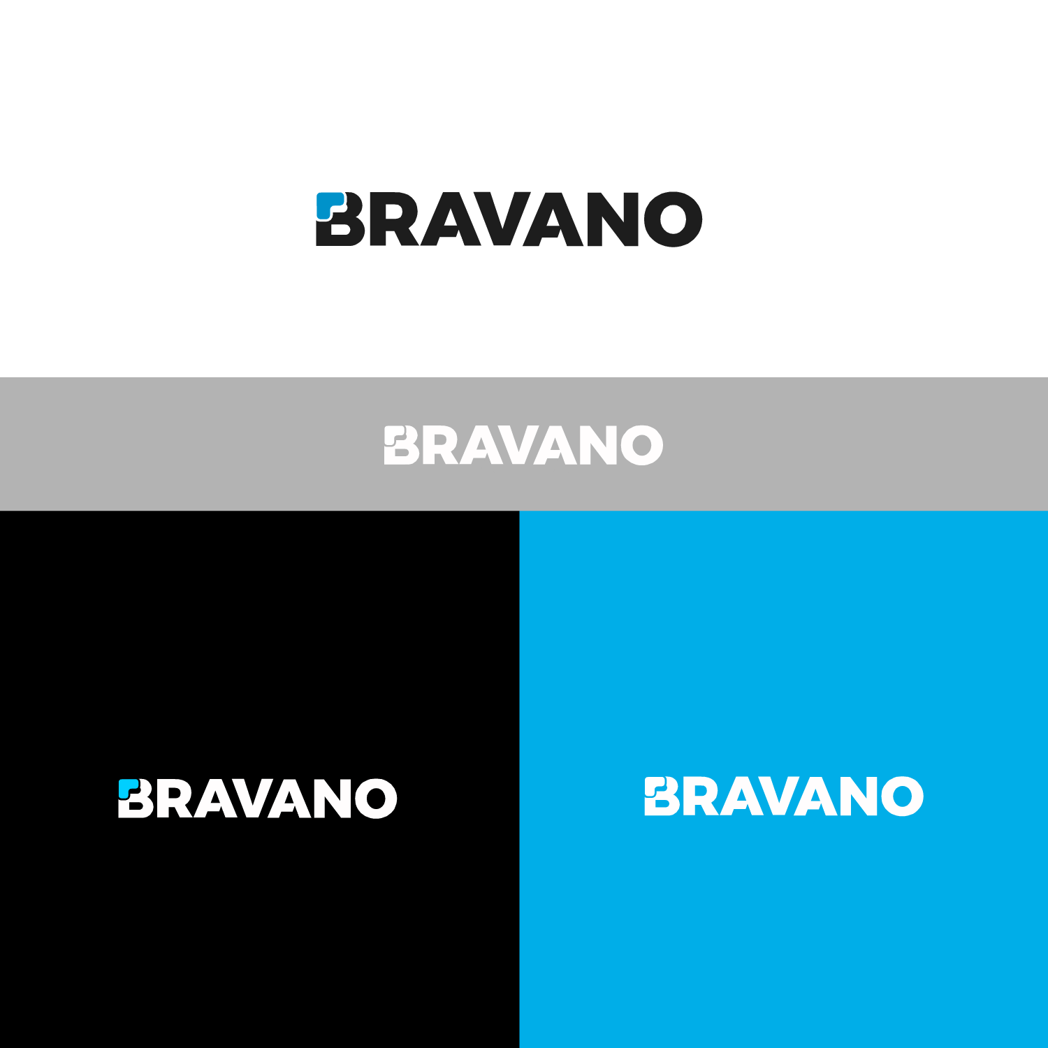 Logo Design by S.N.Y™-01 for this project | Design #31304630