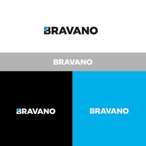 Logo Design by S.N.Y™-01 for this project | Design: #31304630