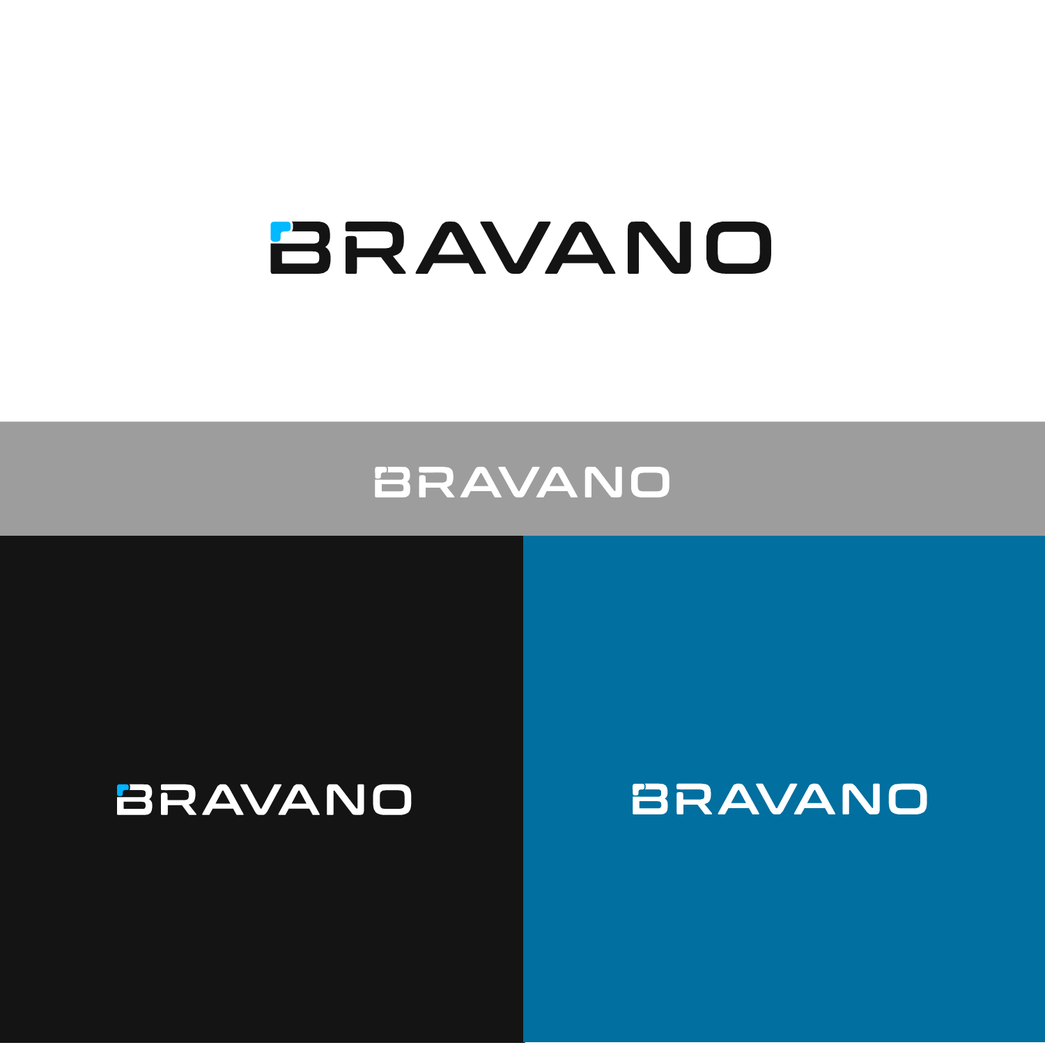 Logo Design by S.N.Y™-01 for this project | Design #31304925