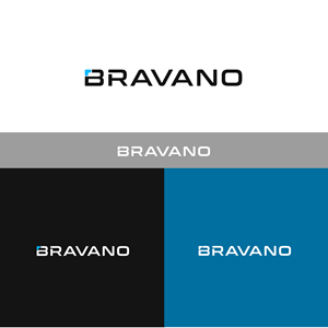 Logo Design by S.N.Y™-01 for this project | Design: #31304925