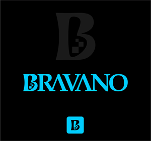 Logo Design by miniro2023