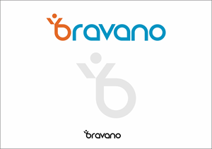 Design de Logo par miniro2023 pour ce projet | Design : #31306652