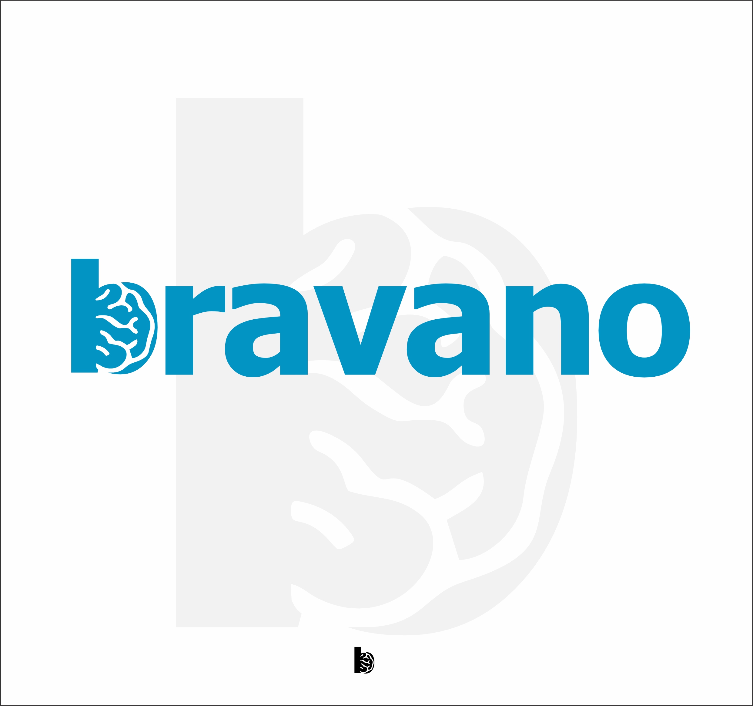 Logo Design by miniro2023 for this project | Design #31308948