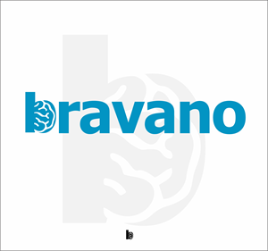 Design de Logo par miniro2023 pour ce projet | Design : #31308948