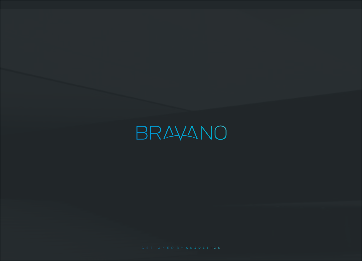 Logo-Design von CKS d e s i g n für dieses Projekt | Design #31303739