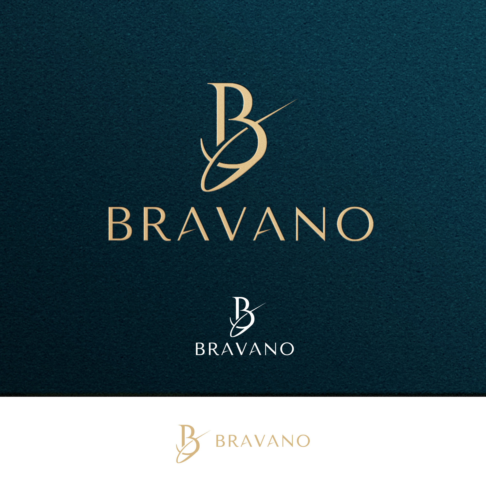 Logo Design by zeykan for this project | Design #31299285