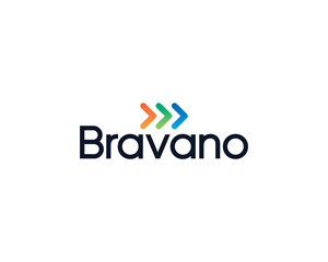 Logo Design by Atec for this project | Design: #31302147