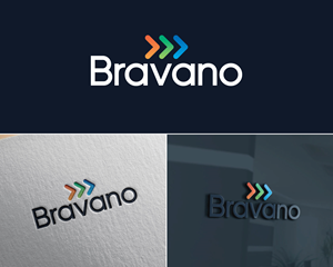Logo Design by Atec for this project | Design: #31302148