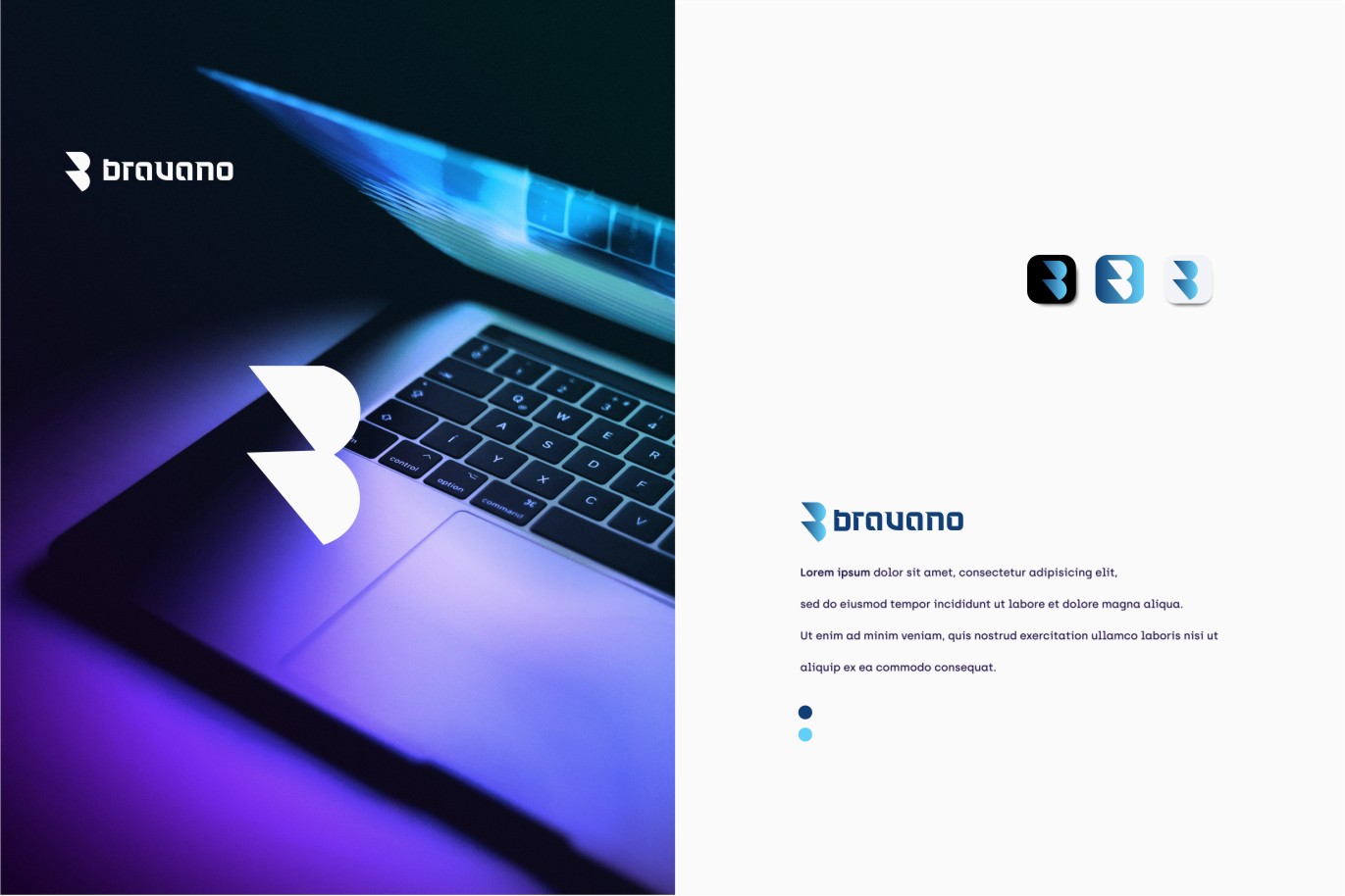 Logo-Design von gray mind für dieses Projekt | Design #31324904