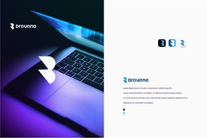 Design de Logo par gray mind pour ce projet | Design : #31324904