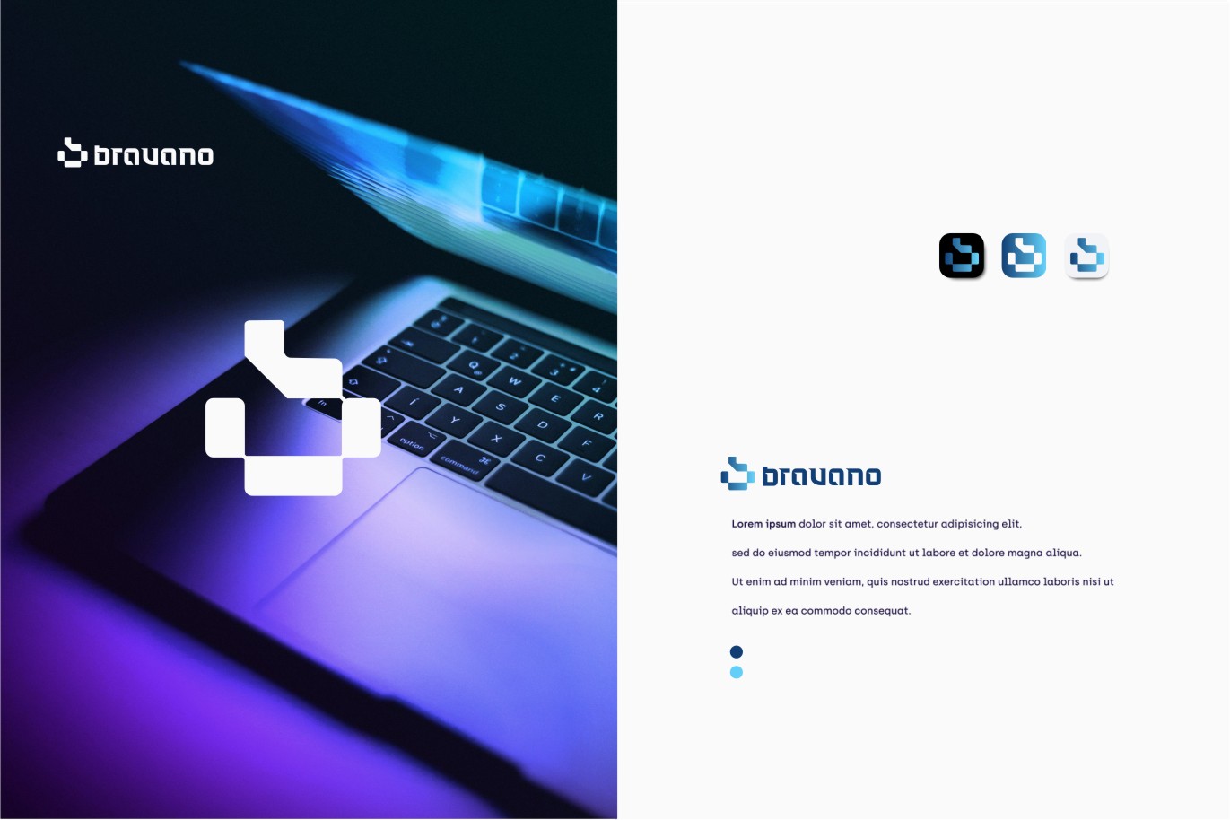 Logo Design by gray mind for this project | Design #31324909