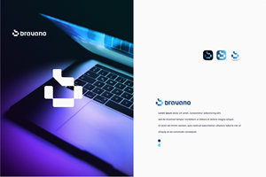 Logo Design by gray mind for this project | Design: #31324909