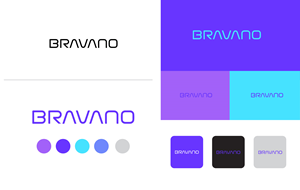 Logo Design by oceanofgraphics