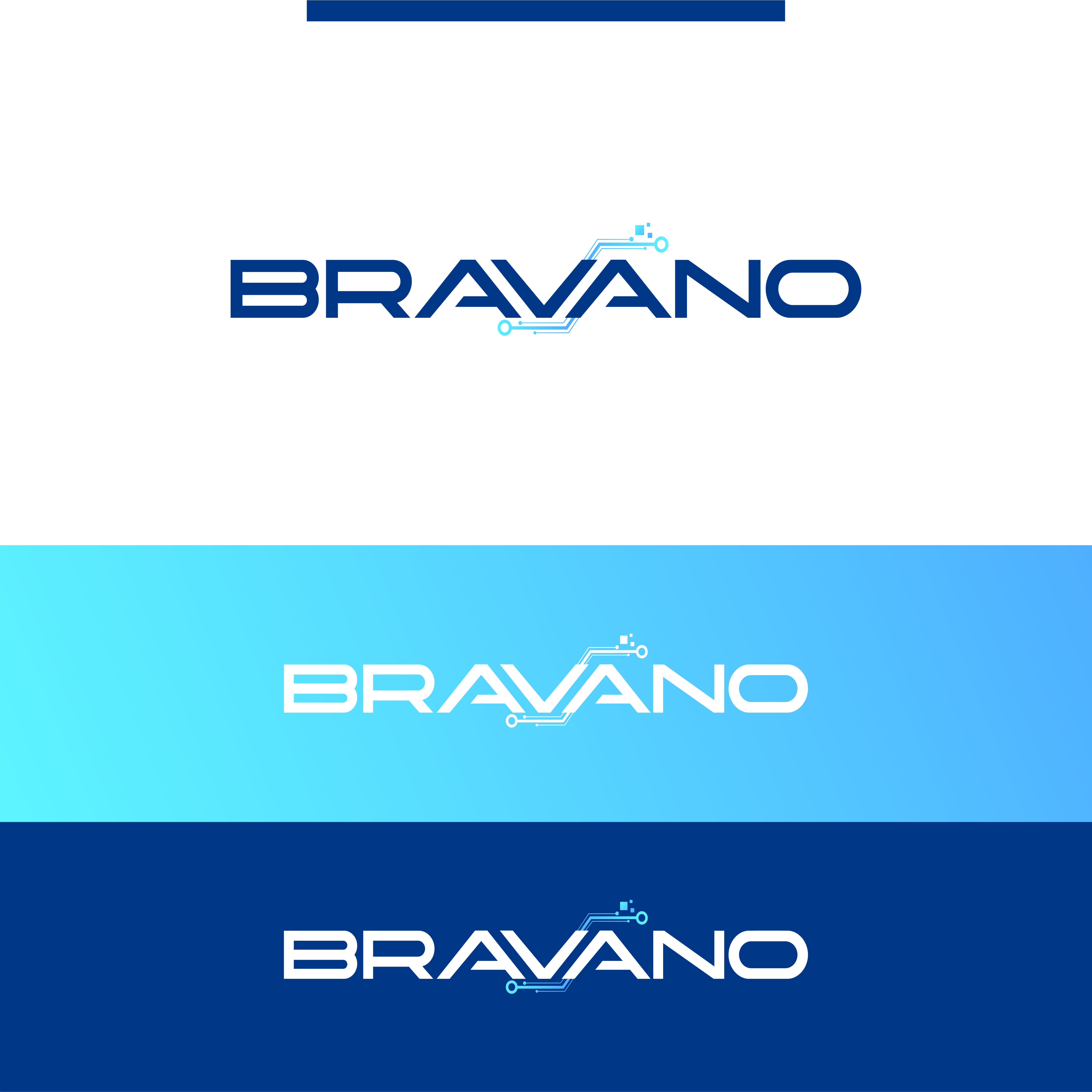 Design de Logo par fly  design pour ce projet | Design #31298673
