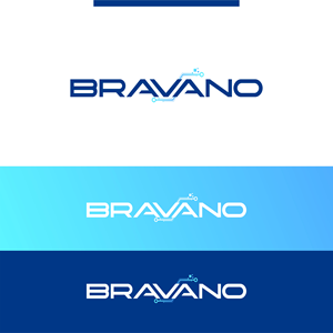 Design de Logo par fly  design pour ce projet | Design : #31298673