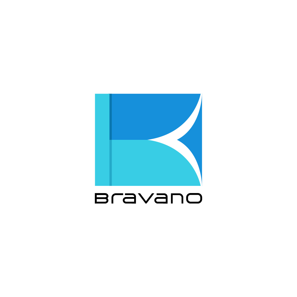 Design de Logo par fly  design pour ce projet | Design #31300407